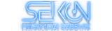 Sekon