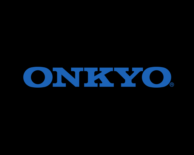 Sekon