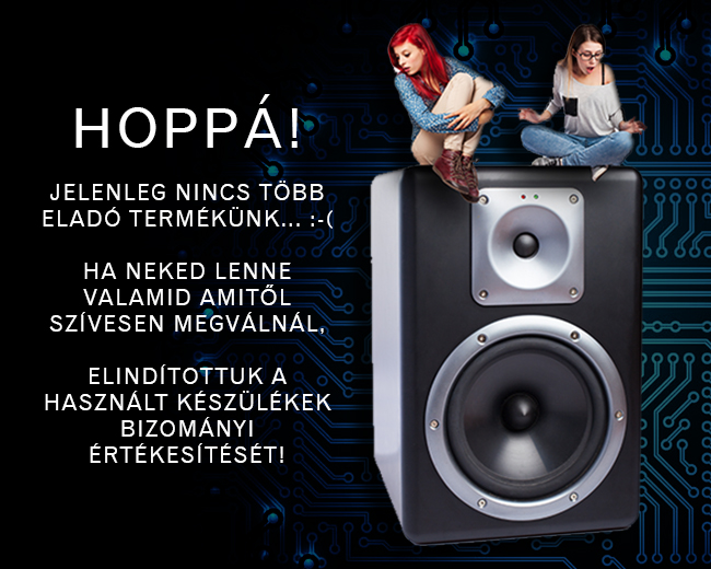Sekon